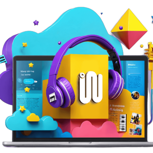 Entry Level [Ads Set]